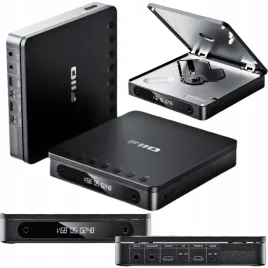 fiio-dm13-przenosny-odtwarzacz-cd-wzmacniacz-sluchawkowy-bluetooth-discman
