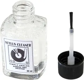 plyn-do-czyszczenia-igly-gramofonowej-bezalkoholowy-30ml-wydajny-bezpieczny