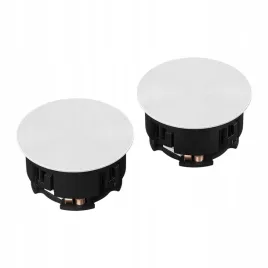 sonos-by-sonance-in-ceiling-para-glosnikow-instalacyjnych-sufitowych-6-cali