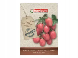 pomidor-rosa-nasiona-bavicchi-pomidor-na-balkon-do-donicy