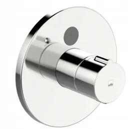 oras-electra-element-natynkowy-do-baterii-natryskowej-12-v