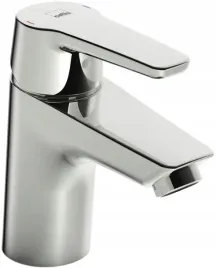 oras-saga-stojaca-chrom-bateria-umywalkowa