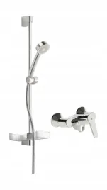 oras-saga-z-zestawem-natryskowym-bateria-natryskowa