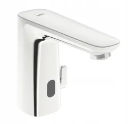 oras-bateria-czasowa-umywalkowa-electra-3v-bluetooth-or-oryginalna