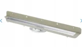 viega-advantix-korpus-do-odplywu-liniowego-sciennego-120cm-737-054-oryginal