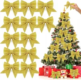 12-sztuk-kokardek-bozonarodzeniowych-na-choinke-zlote