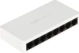 switch-rg-es08f-8-portowy-reyee