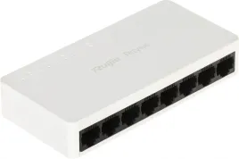 switch-rg-es08f-8-portowy-reyee