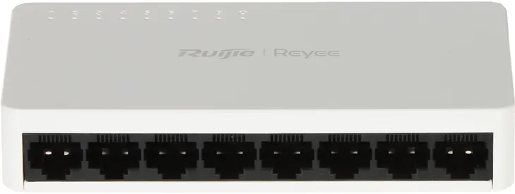 switch-rg-es08f-8-portowy-reyee-liczba-portow-8