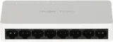 switch-rg-es08f-8-portowy-reyee-liczba-portow-8