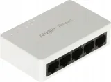 switch-rg-es05f-5-portowy-reyee