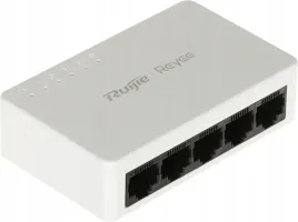 switch-rg-es05f-5-portowy-reyee