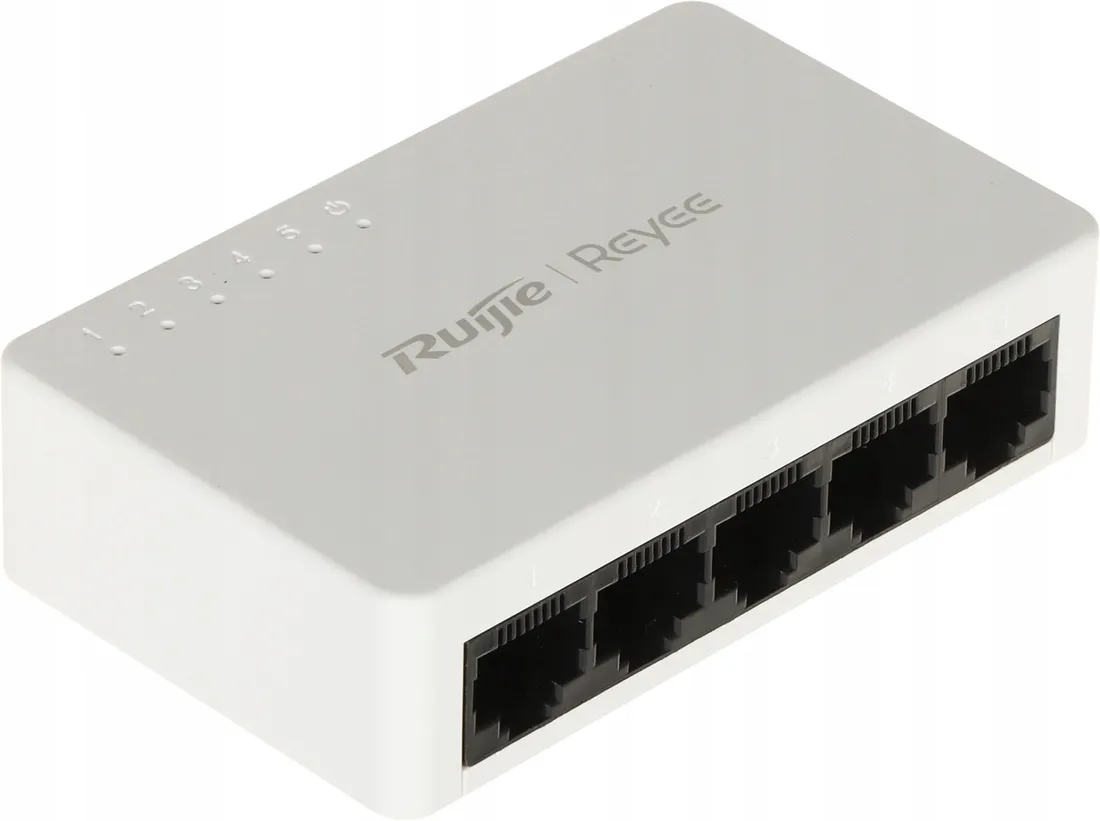 switch-rg-es05f-5-portowy-reyee