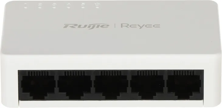 switch-rg-es05f-5-portowy-reyee-liczba-portow-5