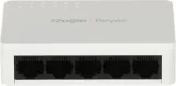 switch-rg-es05f-5-portowy-reyee-liczba-portow-5