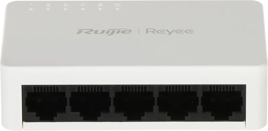 switch-rg-es05f-5-portowy-reyee-waga-z-opakowaniem-0-2-kg