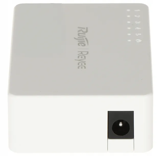 switch-rg-es05f-5-portowy-reyee-certyfikat-ce