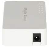 switch-rg-es05f-5-portowy-reyee-certyfikat-ce