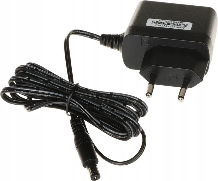 switch-rg-es05f-5-portowy-reyee-producent-ruijie