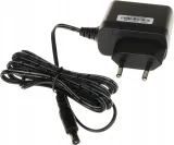 switch-rg-es05f-5-portowy-reyee-producent-ruijie