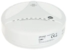 bezprzewodowa-czujka-tlenku-wegla-czadu-ax-pro-ds-pdco-e-we-hikvision