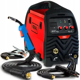 spawarka-migomat-inwertorowy-ideal-tecno-mig-220-mma-digital-220a-mig-mag