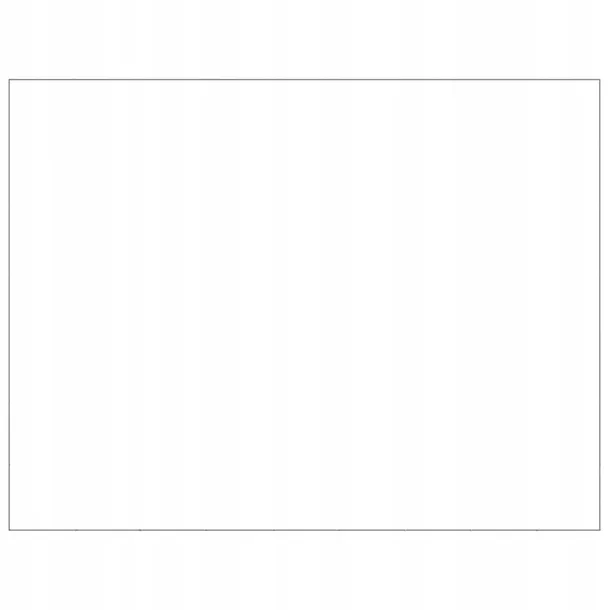 kojec-dla-psa-czarny-63-m-stalowy-kod-producenta-3082185