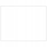 kojec-dla-psa-czarny-63-m-stalowy-kod-producenta-3082185