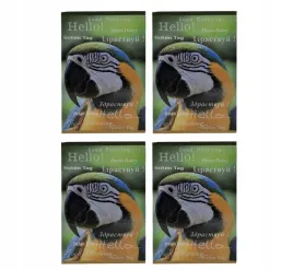 zestaw-4-zeszytow-zeszyt-do-slowek-notatnik-do-biura-a6-w-kratke-80-stron