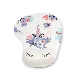 podkladka-pod-mysz-jednorozec