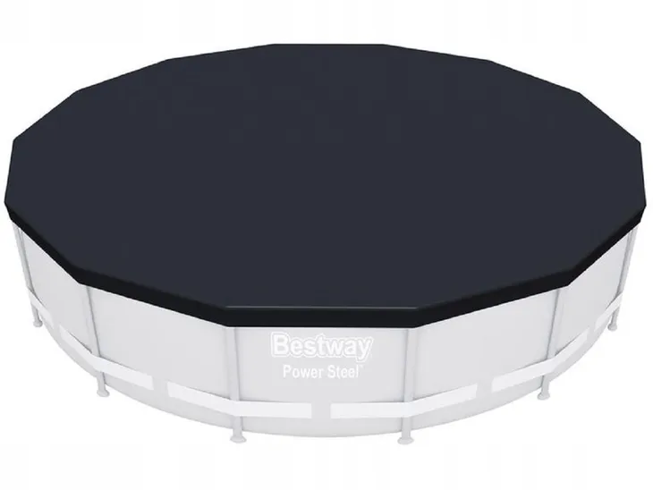 pokrywa-na-basen-flowclear-427-cm-stan-nowy-dlugosc-427-cm