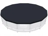 pokrywa-na-basen-flowclear-427-cm-stan-nowy-dlugosc-427-cm