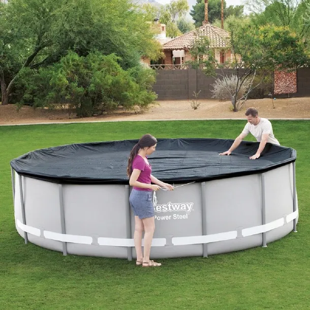 pokrywa-na-basen-flowclear-427-cm-stan-nowy-szerokosc-produktu-427-cm