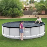 pokrywa-na-basen-flowclear-427-cm-stan-nowy-szerokosc-produktu-427-cm