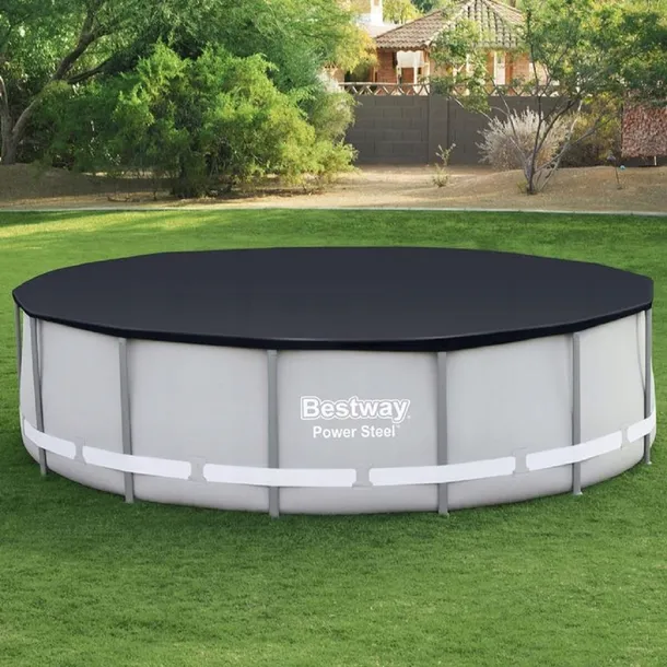 pokrywa-na-basen-flowclear-427-cm-stan-nowy-producent-bestway