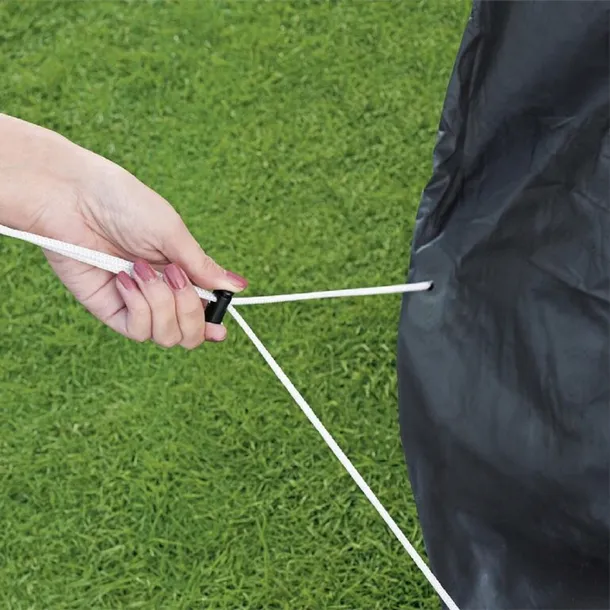 pokrywa-na-basen-flowclear-427-cm-stan-nowy-rodzaj-pokrywa