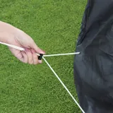 pokrywa-na-basen-flowclear-427-cm-stan-nowy-rodzaj-pokrywa