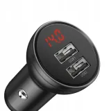 ladowarka-samochodowa-3w1-baseus-kabel-usb-typ-c-micro-usb-lightning-waga-z-opakowaniem-0-15-kg