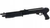 uzi-a149-27-cm-bohater-brak