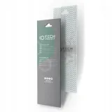 bransoleta-tech-protect-do-apple-42mm-czarny-kolor-czarny