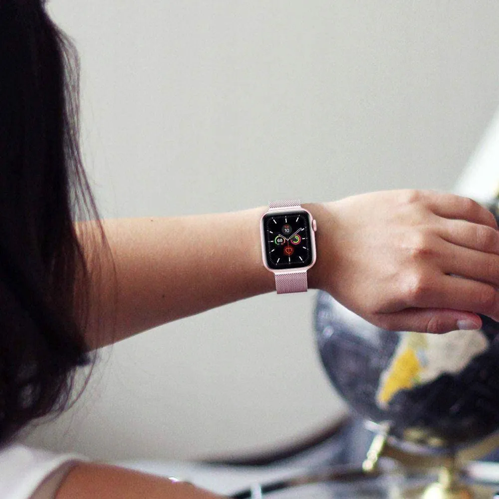 bransoleta-tech-protect-do-apple-42mm-czarny