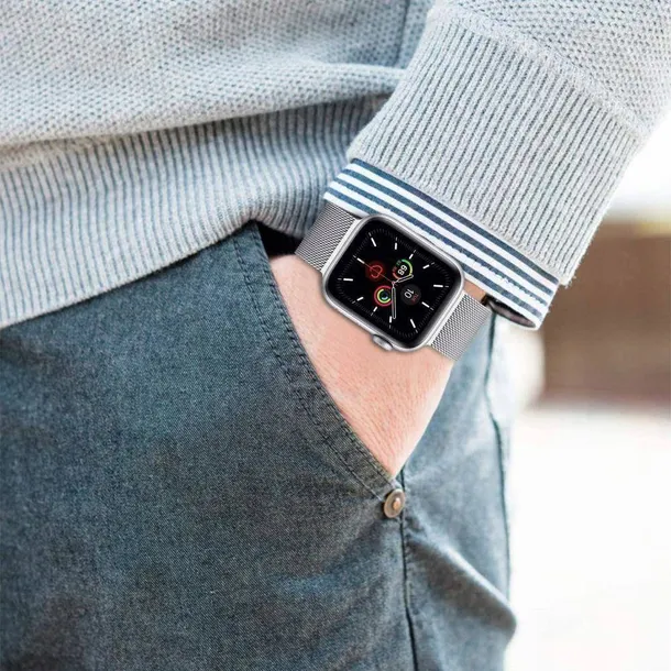 bransoleta-tech-protect-do-apple-42mm-czarny-pasuje-do-modelu-apple-watch-9-41mm
