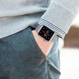 bransoleta-tech-protect-do-apple-42mm-czarny-pasuje-do-modelu-apple-watch-9-41mm