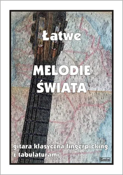 latwe-melodie-swiata-na-gitare-stan-nowy
