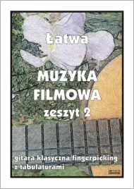 latwa-muzyka-filmowa-z-2-gitara-klasyczna
