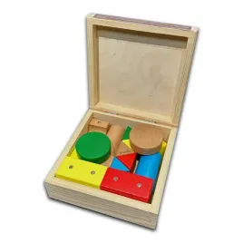 klocki-drewniane-klocki-edu-wabi-20-el