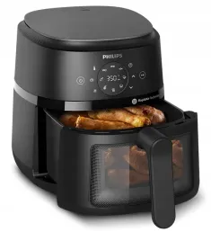 frytkownica-beztluszczowa-airfryer-philips-2000-4-2l-na220-00