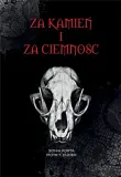 za-kamien-i-za-ciemnosc