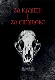 za-kamien-i-za-ciemnosc
