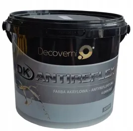 decoverni-dk-antireflex-25l-farba-antyrefleksyjna